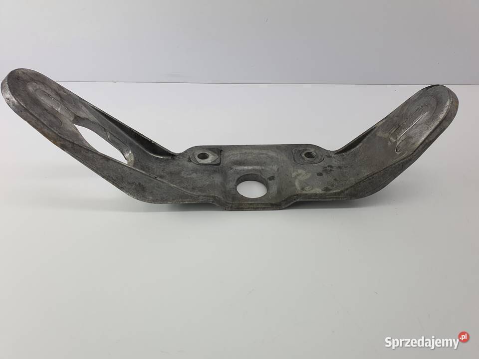 Lapa Silnika Mocowanie Polaris Rmk 800 Dragon Łódź