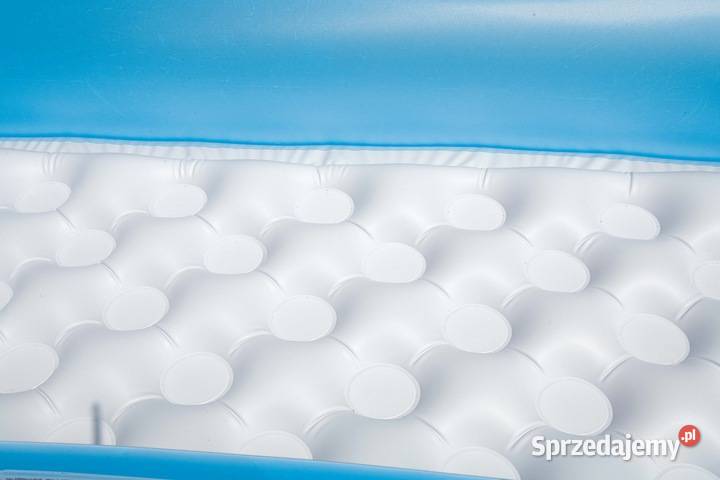 Dmuchany basen dzieci brodzik INTEX 57403 Smogorzów