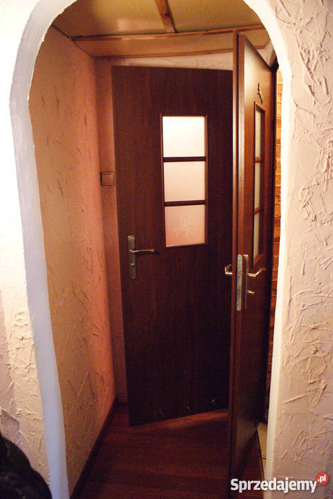 Mieszkanie M3 Gliwice os Gwardii Ludowej winda Gliwice