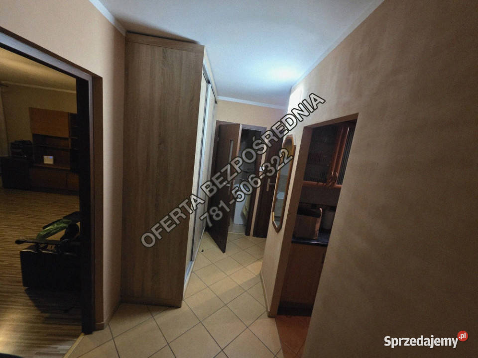 485 m2 w atrakcyjnym punkcie Rubinkowa 8142zł/m2 kujawsko-pomorskie Toruń