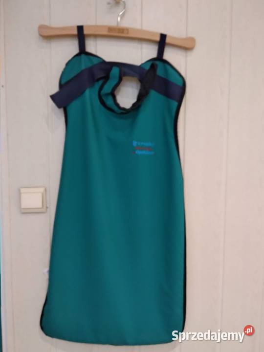 Aparat Rtg KODAK2200 Radiowizjografia KODAK RVG Kraków