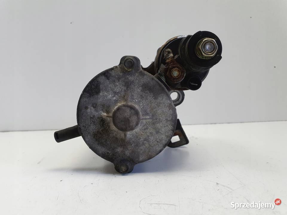 ROZRUSZNIK Honda Jazz II 13 iDSi ROZRUSZNIK