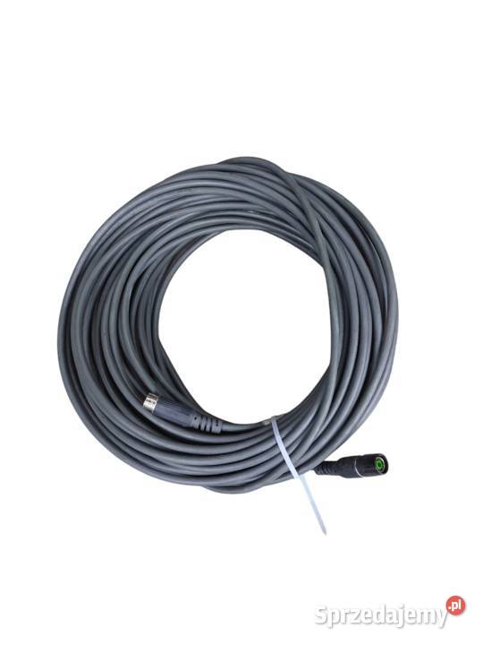 KUKA KRC4 X19 Kabel do Teach Pendant 40m Gorzów Wielkopolski