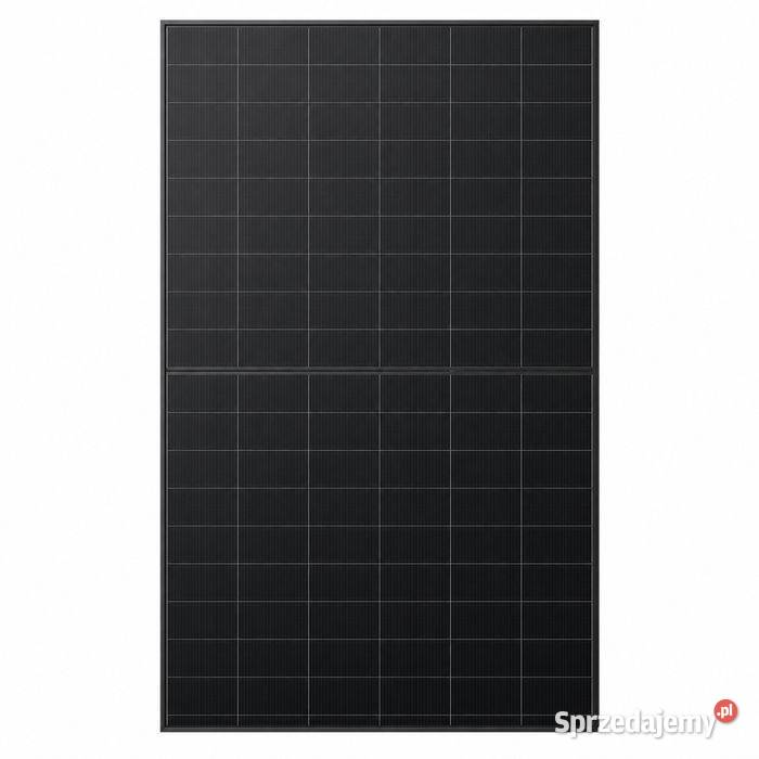 PALETA 36 LONGi Solar 470W LR754HVB470 HiMO X10