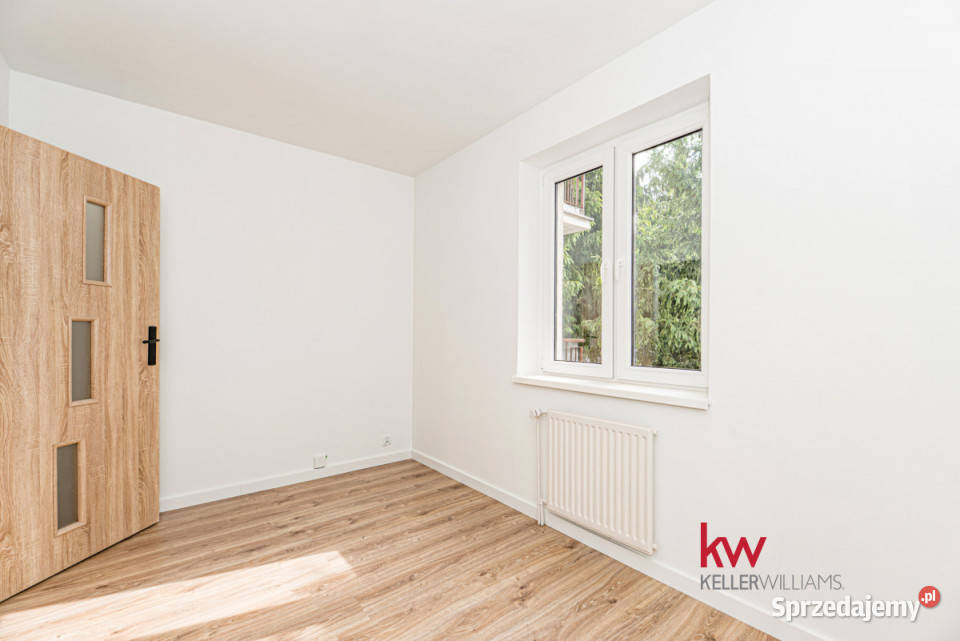Do sprzedaży mieszkanie 639900m2 3 pokojowe Nieruchomości Poznań sprzedam