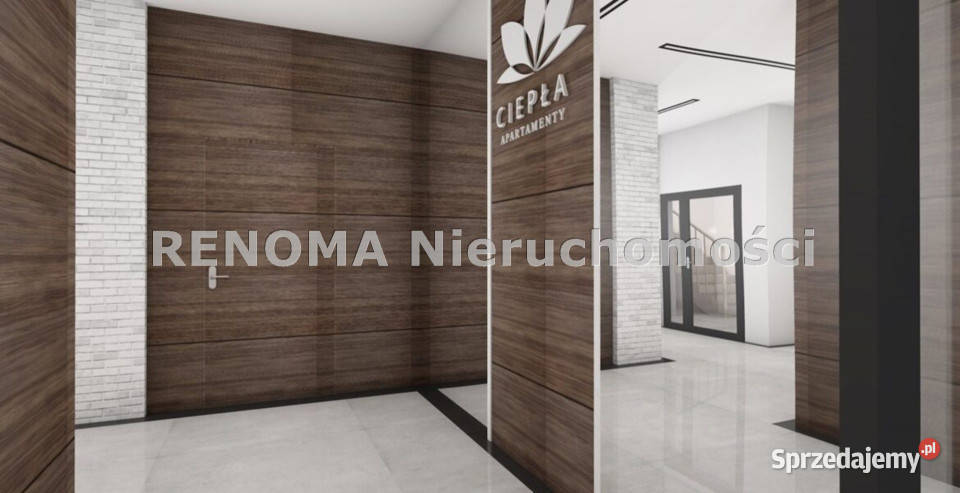 Sprzedam mieszkanie Białystok Ciepła 305m2 1 własność sprzedam