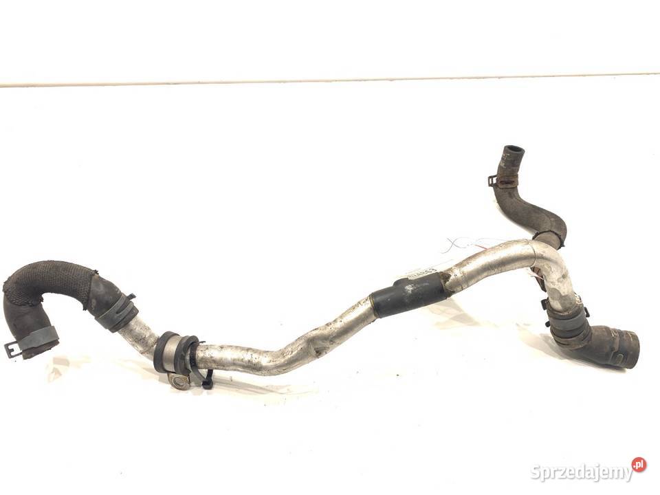 RURA WODY AUDI A6 C7 079121065CR 40 605 1118 podkarpackie sprzedam