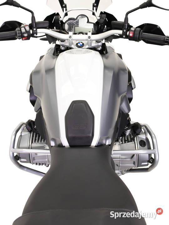 Gmole do BMW R 1200 GS LC 2013 2018 Bunkier Częstochowa