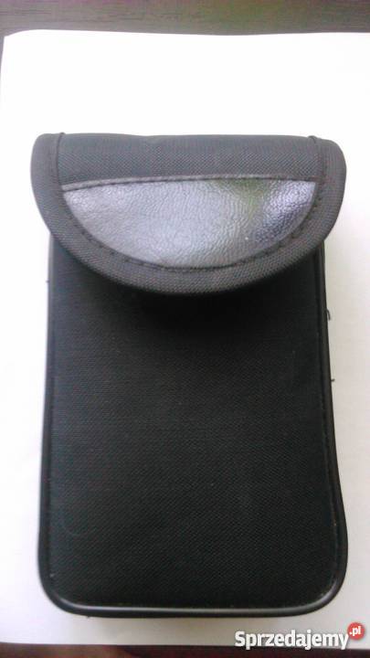 Aparat fotograficzny Aparaty Fotografia i Optyka Warszawa