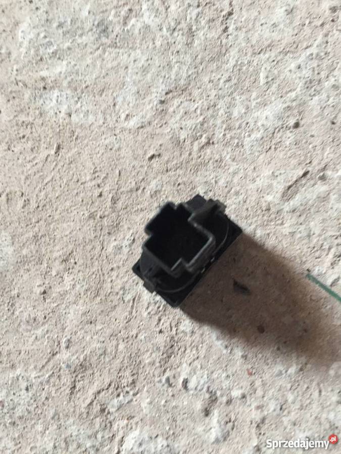 przełącznik włącznik podnoszenia szyb ford Stanisławice