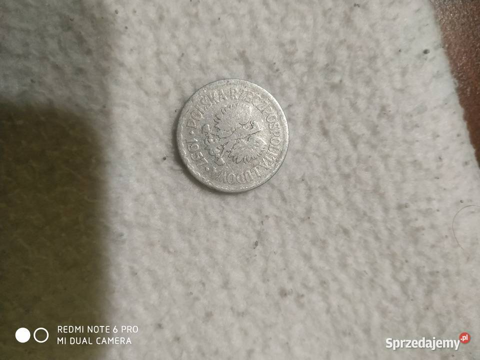 1 1957 mazowieckie Warszawa