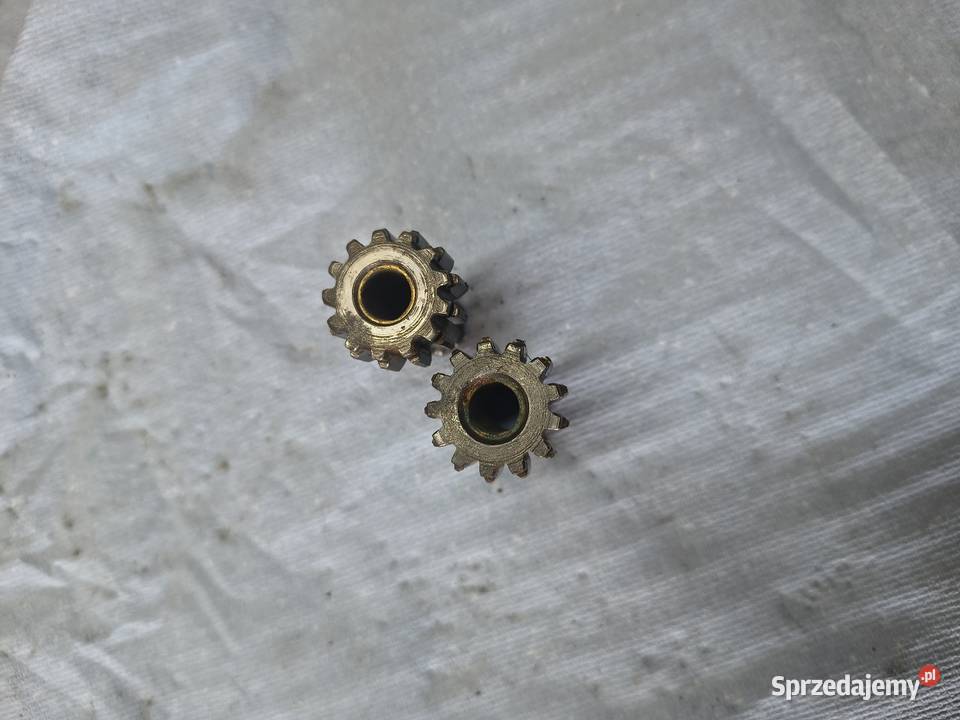 Tryb zdawczy komar Romet motorynka Rzeszów sprzedam