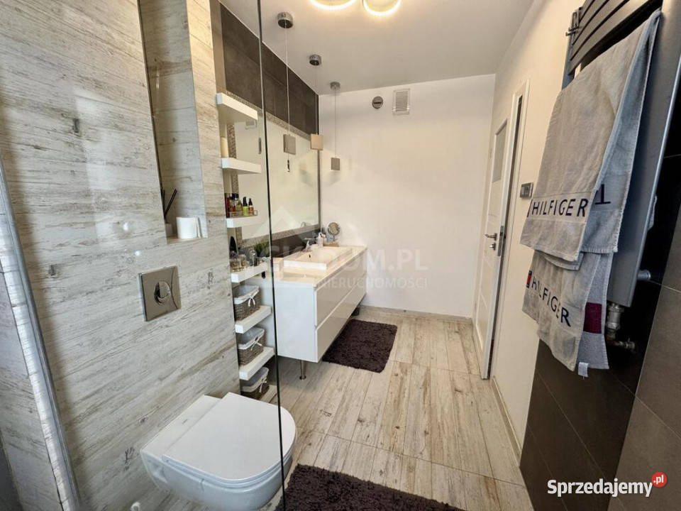 Białoborze dom 136 m na działce 4200 m Sprzedaż