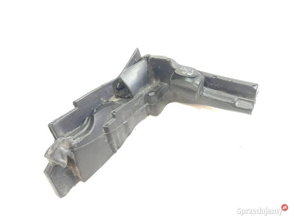 LANCIA YPSILON III 17R LIFT WYGŁUSZENIE GĄBKA Skarżysko-Kamienna