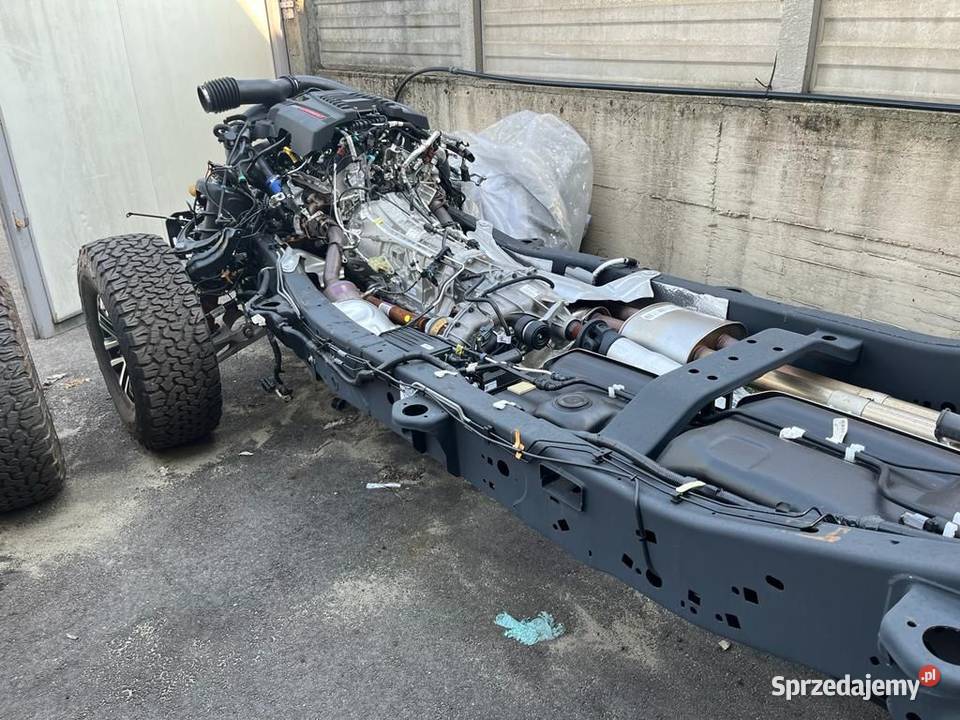 Gdzie Naprawić Forda Serwis Forda Silniki Ford mazowieckie Radom sprzedam