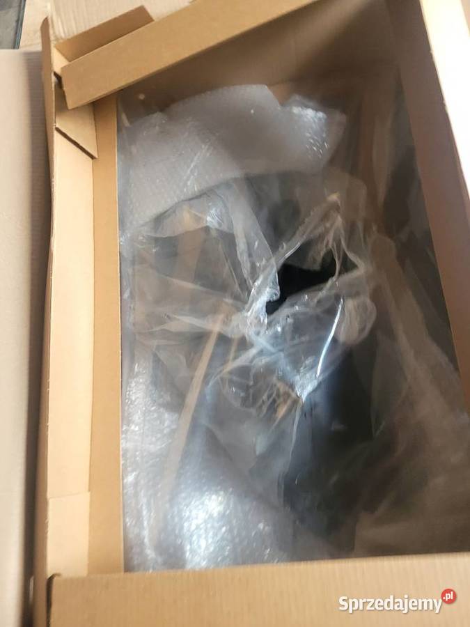 LAMPA FORD MUSTANG MACH LJ8B1305EA 2640554