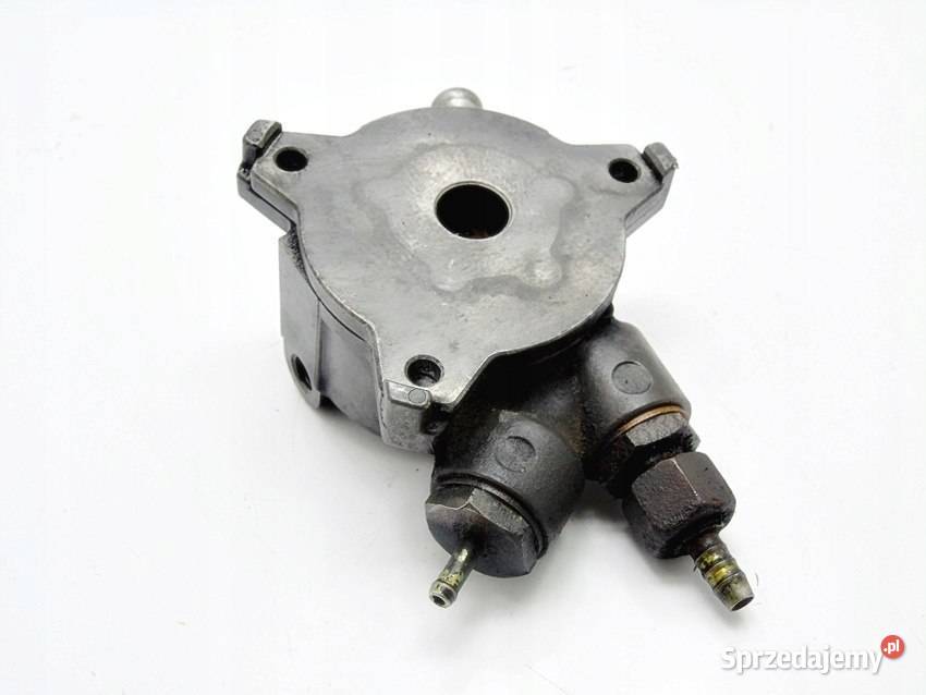 VACU POMPA 17 DTI ASTRA G CORSA C COMBO MERIVA Sosnowiec