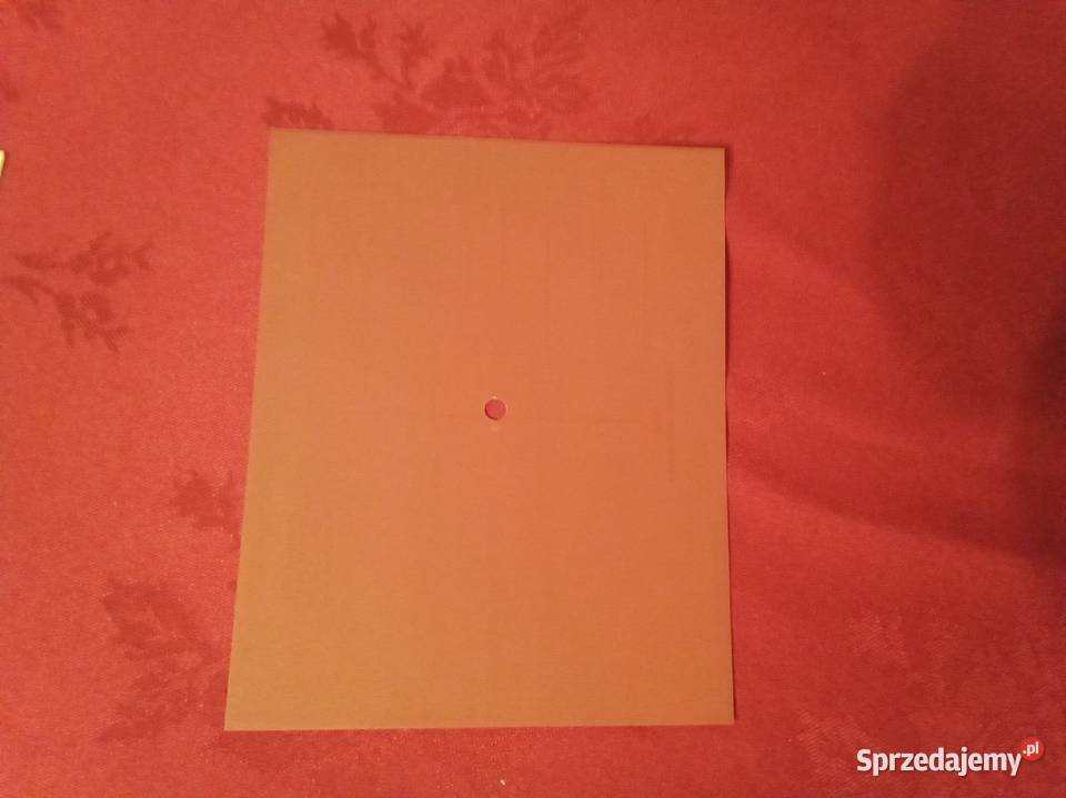 I hear you knocking Edmunds i christie san Warszawa