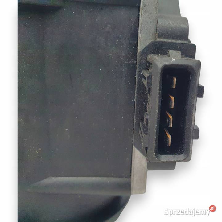 PRZEPŁYWOMIERZ BMW E36 E39 E38 28 25 1703275 osobowe Chełm