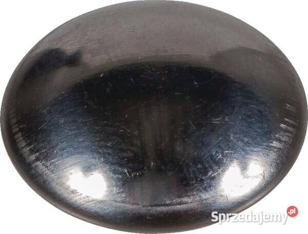 Pierścień zaciskowy 10mm 20151101 małopolskie Kamionna