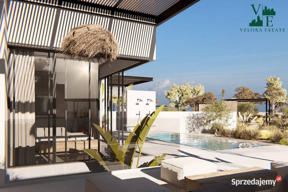 CYPR Luksusowe Apartamenty Plaży Basen Pierwsza mazowieckie Warszawa