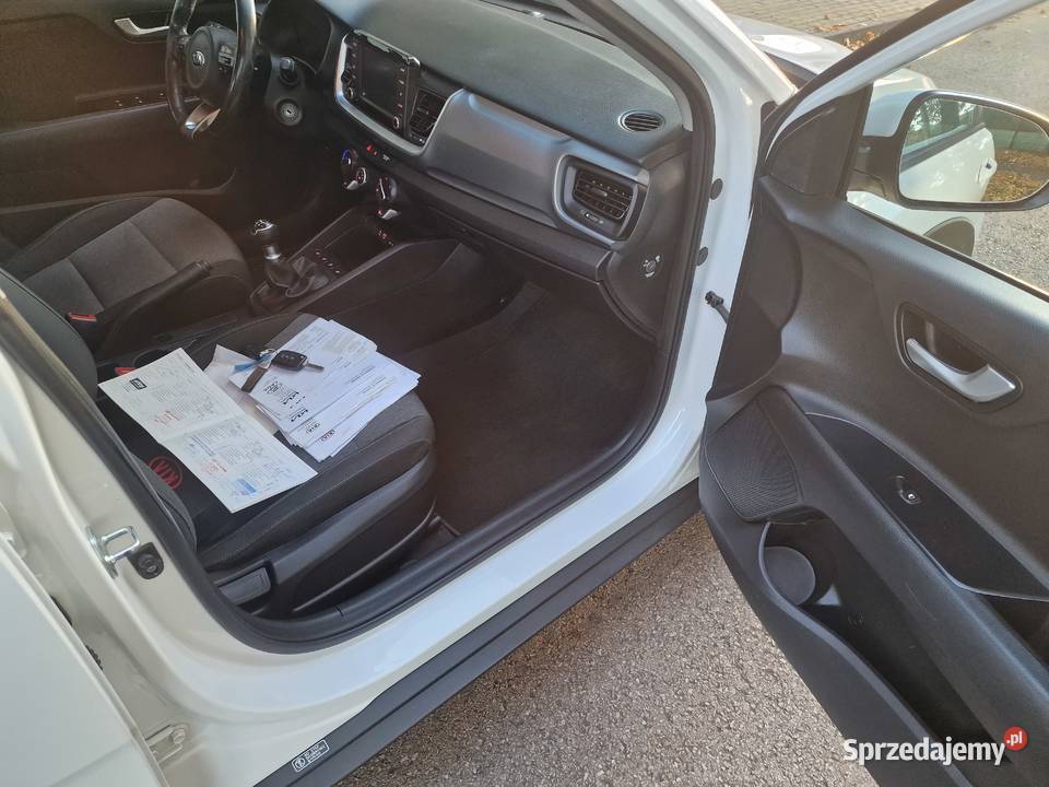 Super StanJeden śląskie Zabrze