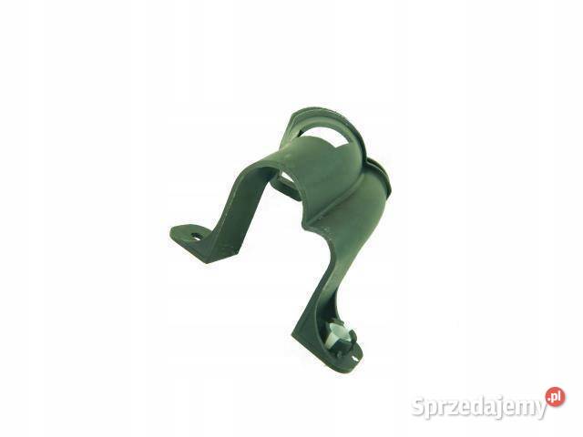 UCHWYT MOCOWANIE SZYJKI WLEWU HYUNDAI SANTRO