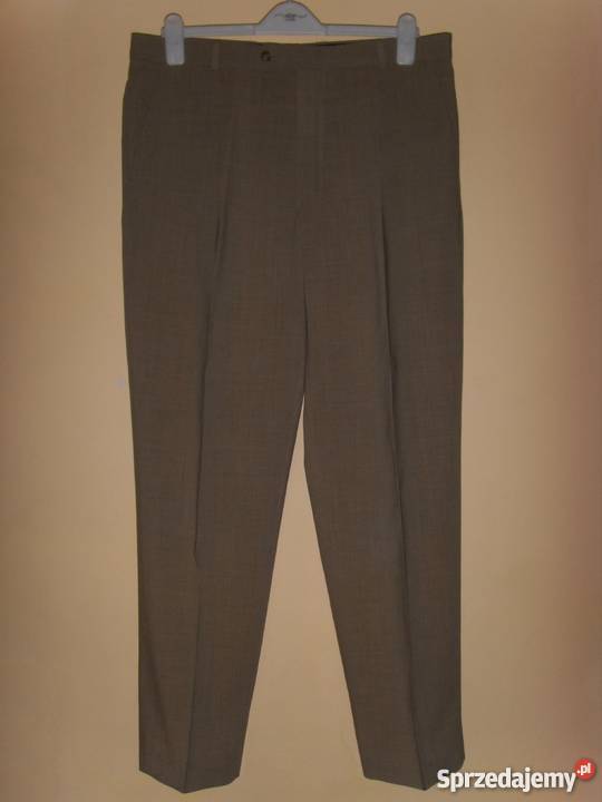 GARNITUR LETNI MĘSKI EDVINS KLAER KRAWAT WROCŁAW