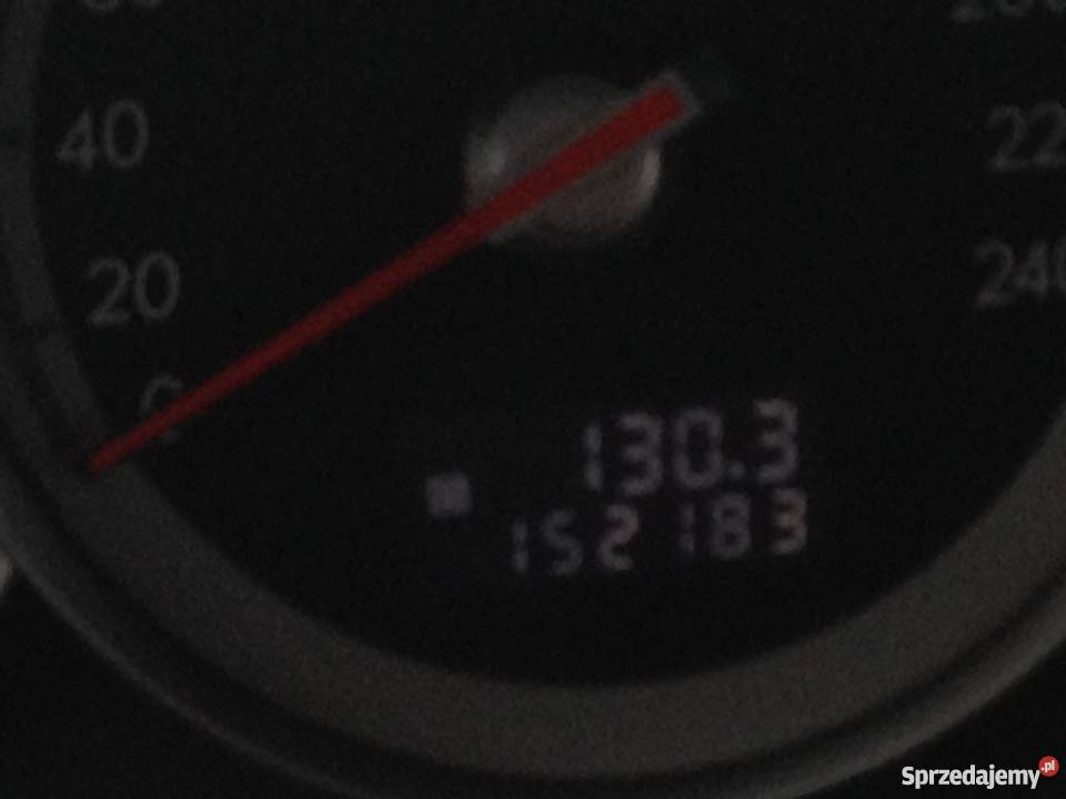 SUBARU LEGACY 4 ASR (kontrola trakcji) mazowieckie Radom