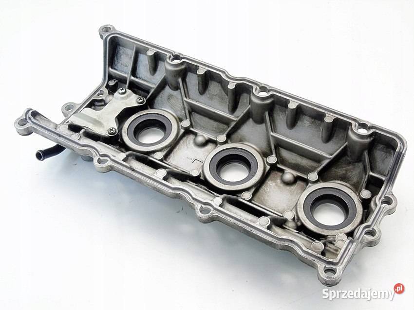 POKRYWA ZAWORÓW 30 CDTI TID OPEL VECTRA C SIGNUM Sosnowiec