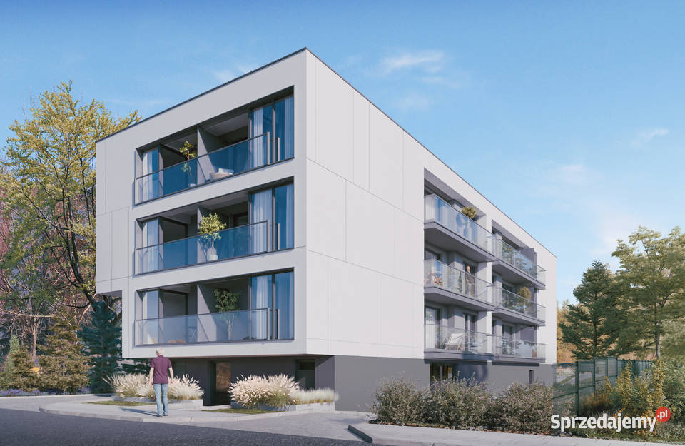 Stacja Olszynka 2-38,76m2 Warszawa Praga Południe