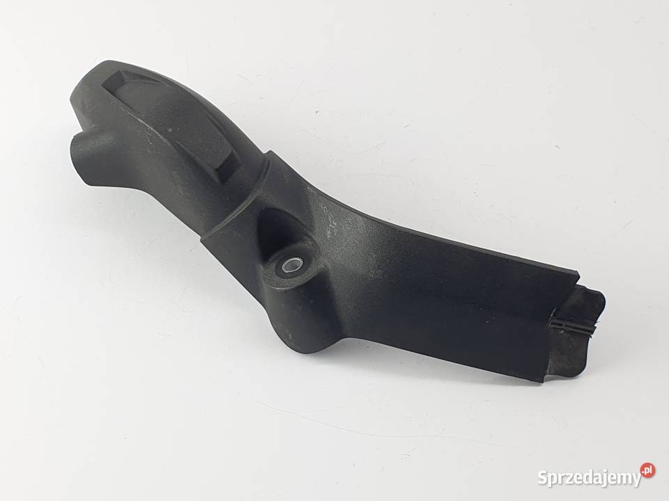 Oslona Cewki Lewa Pokrywa Bmw R1200 Gs Bmw 1200 Łódź