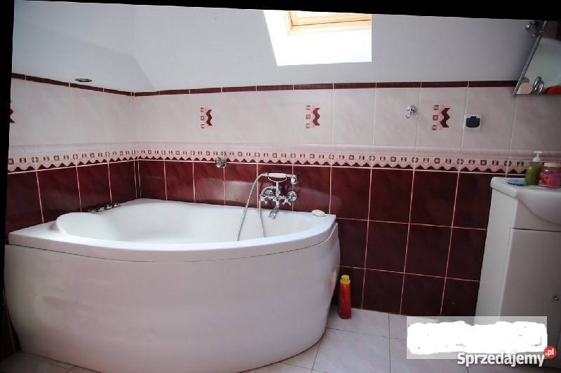 NOWA hodowla ryb 12ha dom 120m2 przemyśleć Domy Pruska Łąka sprzedam