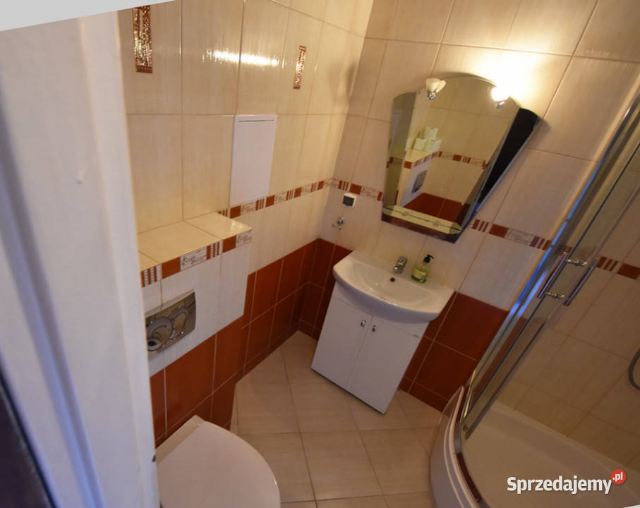 Sprzedaż mieszkania 32 pok1pOpoleKoszyka 8720zł/m2 Opole