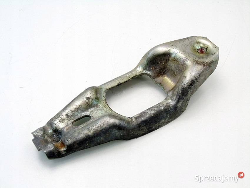 ŁAPA SPRZĘGŁA 18 20V PASSAT B5 AUDI A4 B5 A6 C4 Sosnowiec