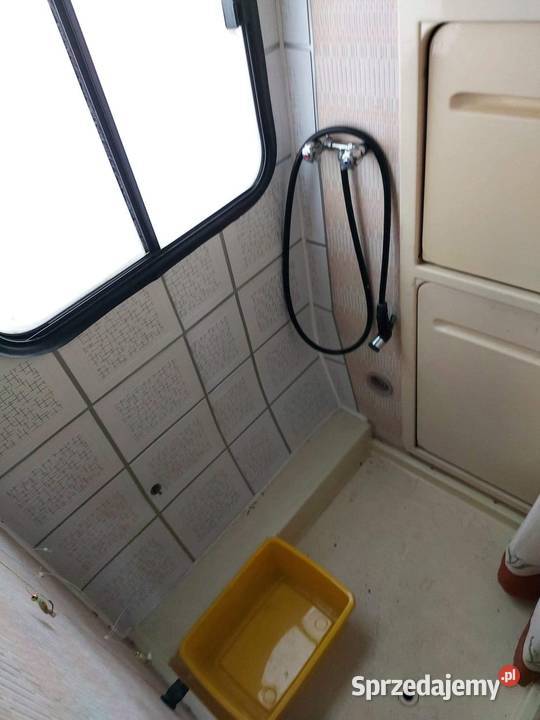 Peugeot j5 Kampery śląskie Raszczyce sprzedam