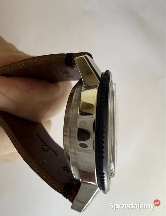 Uzywqny no stanie Goleniów