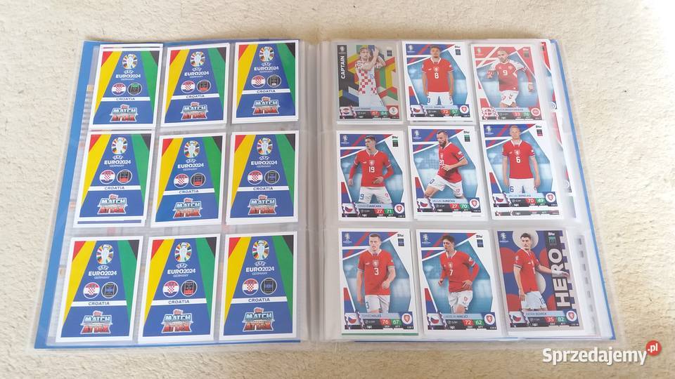 Duża Książka lata 60te Malarstwo ikony Atlas mazowieckie Płońsk