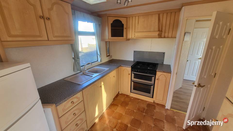 Domki domek holenderski domek angielski 316 Altany i wiaty Gołaszyn