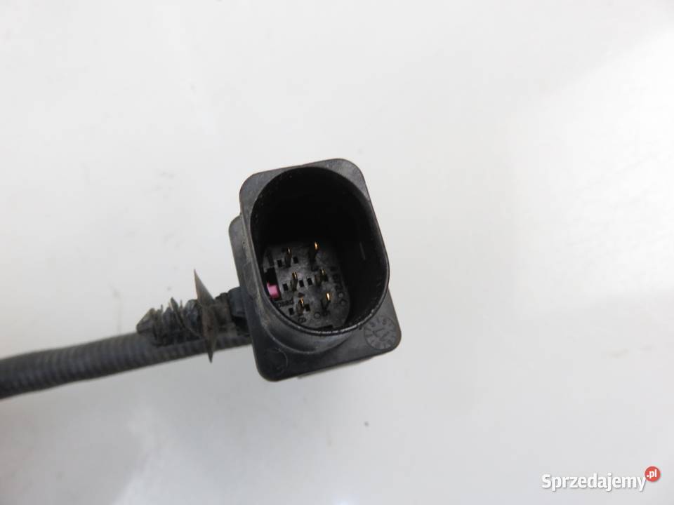 SONDA LAMBDA FIAT TIPO 16 D 55275467 0281004530