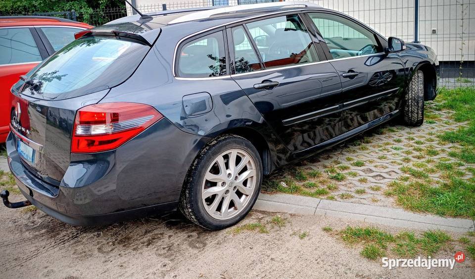 Sprzedaż samochodów diesel Rumia