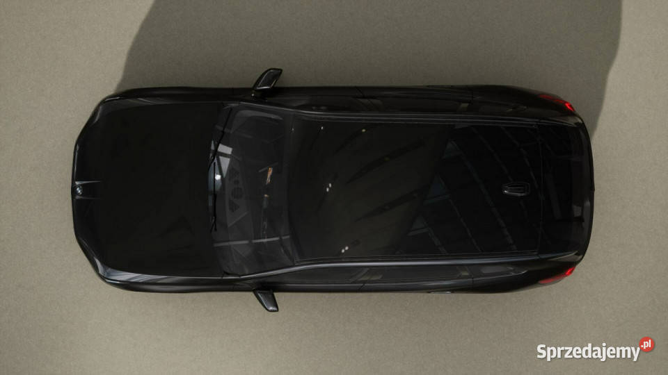 BMW X3 NOWE BMW X3 20d xDrive Dostępne ręki G45 Łódź