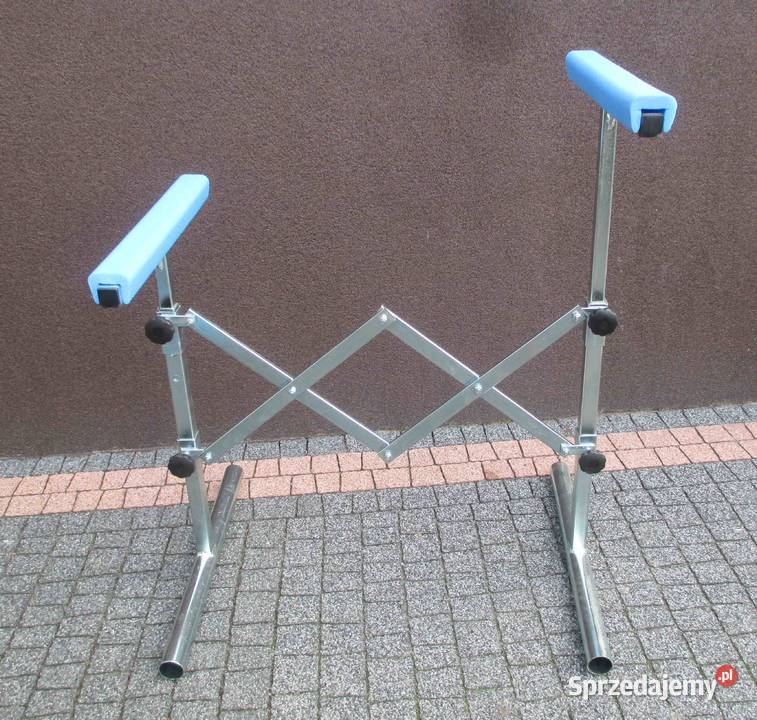 Młotek brukarski TYTAN MINI 15 nie do zdarcia