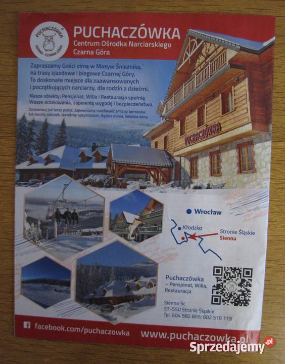 Na narty Gazeta Wyborcza Rok wydania 2020 Parczew