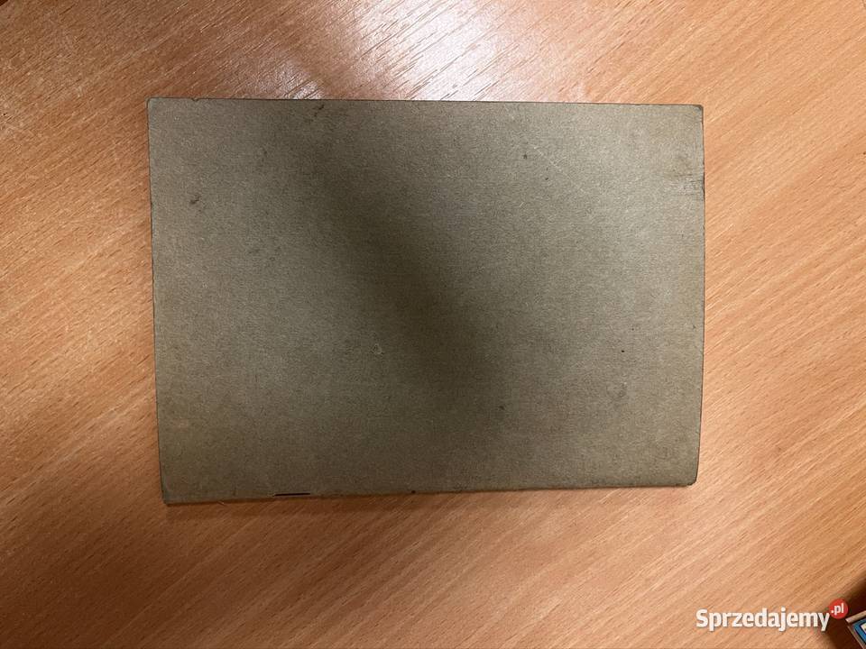 instrukcja obsługi samochodu ciężarowego Star 29 Grudziądz