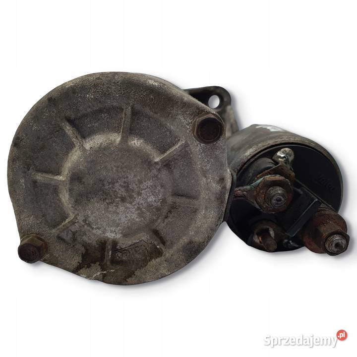 ROZRUSZNIK Renault Clio IV 12 16V VALEO