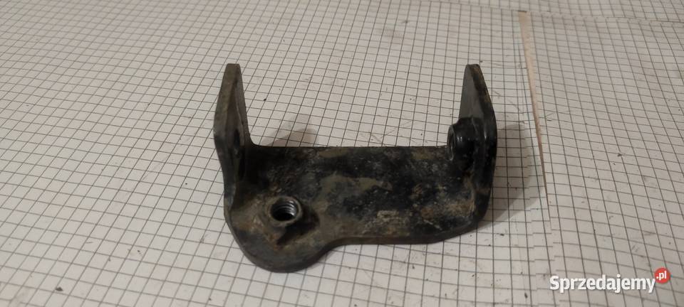 Suzuki Lt 80 element zawieszenia mocowanie Warszawa