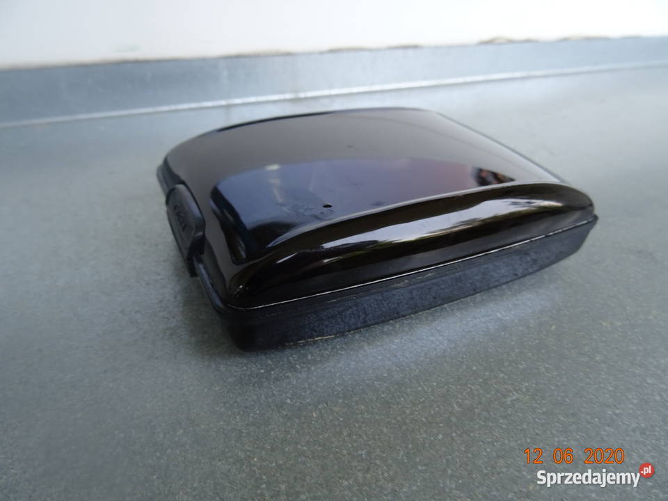 Portfel na karty i pieniądze mocny Łódź sprzedam