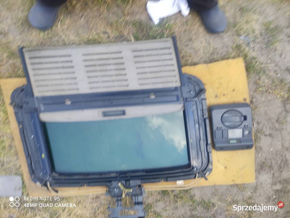 Fiat Punto Mk1 szyberdach SD Orimanualny kujawsko-pomorskie Inowrocław