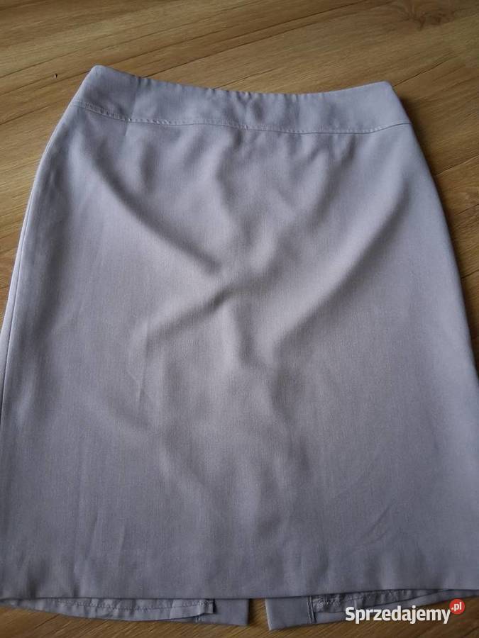 Komplet elegancki bialcon 4042 Tarnów sprzedam